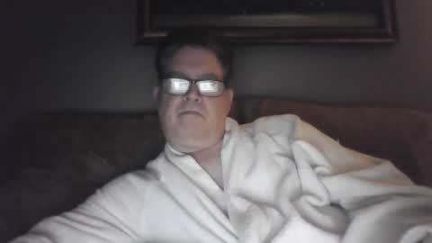 Snapshot of gameon1969 chatting on 04/28/26, 03:44 gameon1969 online show from 04/28/26, 03:44