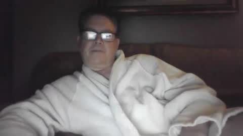 Snapshot of gameon1969 chatting on 04/29/26, 04:38 gameon1969 online show from 04/29/26, 04:38