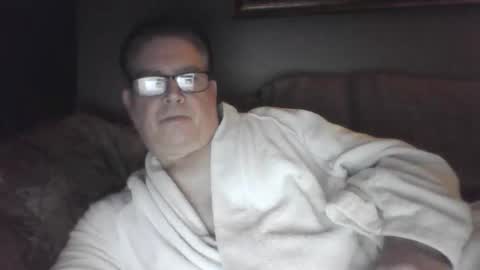 Snapshot of gameon1969 chatting on 04/30/26, 05:25 gameon1969 online show from 04/30/26, 05:25