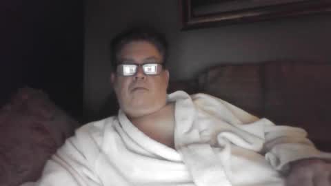 Snapshot of gameon1969 chatting on 05/01/26, 04:17 gameon1969 online show from 05/01/26, 04:17