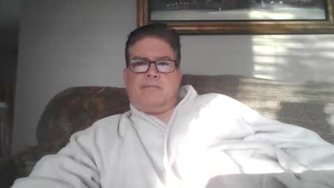 Snapshot of gameon1969 chatting on 05/02/26, 11:04 gameon1969 online show from 05/02/26, 11:04