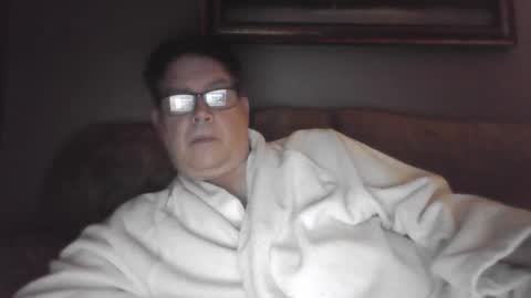 Snapshot of gameon1969 chatting on 05/03/26, 05:46 gameon1969 online show from 05/03/26, 05:46