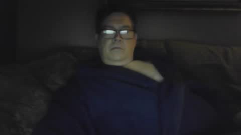 Snapshot of gameon1969 chatting on 05/04/26, 04:41 gameon1969 online show from 05/04/26, 04:41