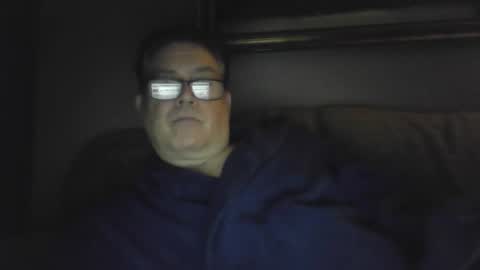 Snapshot of gameon1969 chatting on 05/05/26, 05:37 gameon1969 online show from 05/05/26, 05:37