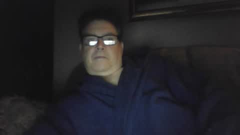 Snapshot of gameon1969 chatting on 05/06/26, 09:36 gameon1969 online show from 05/06/26, 09:36
