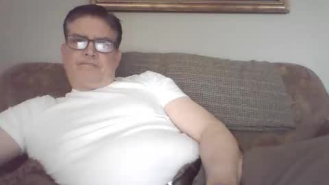 Snapshot of gameon1969 chatting on 05/07/26, 06:02 gameon1969 online show from 05/07/26, 06:02