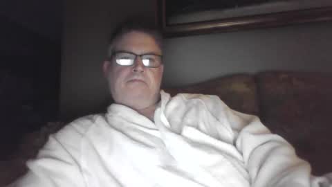 Snapshot of gameon1969 chatting on 05/09/26, 09:58 gameon1969 online show from 05/09/26, 09:58