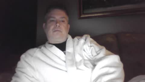Snapshot of gameon1969 chatting on 05/10/26, 05:56 gameon1969 online show from 05/10/26, 05:56