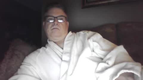 Snapshot of gameon1969 chatting on 05/11/26, 09:59 gameon1969 online show from 05/11/26, 09:59