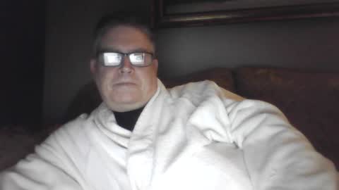 Snapshot of gameon1969 chatting on 05/12/26, 03:58 gameon1969 online show from 05/12/26, 03:58