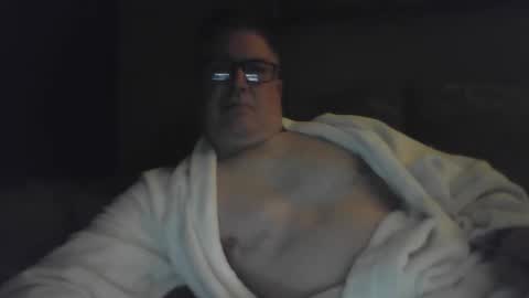 Snapshot of gameon1969 chatting on 05/13/26, 04:54 gameon1969 online show from 05/13/26, 04:54