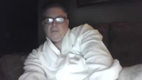 Snapshot of gameon1969 chatting on 05/14/26, 04:41 gameon1969 online show from 05/14/26, 04:41