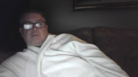 Snapshot of gameon1969 chatting on 05/16/26, 05:59 gameon1969 online show from 05/16/26, 05:59