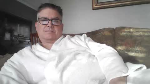 Snapshot of gameon1969 chatting on 05/16/26, 11:09 gameon1969 online show from 05/16/26, 11:09