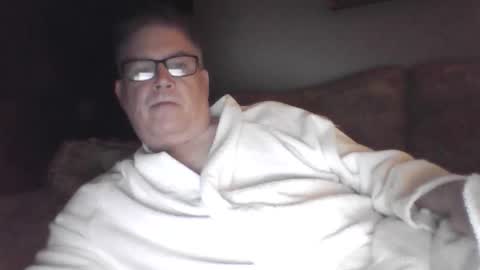 Snapshot of gameon1969 chatting on 05/18/26, 04:40 gameon1969 online show from 05/18/26, 04:40