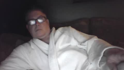 Snapshot of gameon1969 chatting on 05/19/26, 04:52 gameon1969 online show from 05/19/26, 04:52