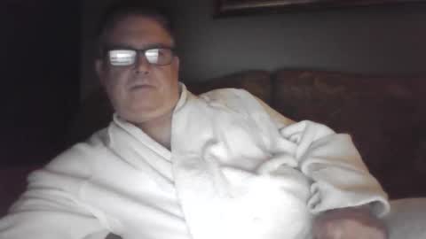 Snapshot of gameon1969 chatting on 05/20/26, 05:35 gameon1969 online show from 05/20/26, 05:35