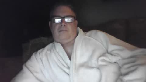 Snapshot of gameon1969 chatting on 05/21/26, 04:30 gameon1969 online show from 05/21/26, 04:30