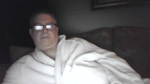 Snapshot of gameon1969 chatting on 05/22/26, 05:47 gameon1969 online show from 05/22/26, 05:47