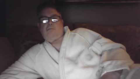 Snapshot of gameon1969 chatting on 05/23/26, 04:18 gameon1969 online show from 05/23/26, 04:18