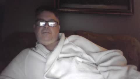 Snapshot of gameon1969 chatting on 05/24/26, 09:58 gameon1969 online show from 05/24/26, 09:58
