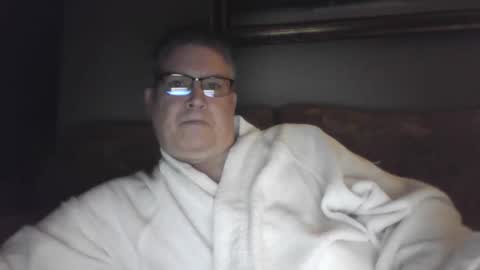 Snapshot of gameon1969 chatting on 05/26/26, 05:36 gameon1969 online show from 05/26/26, 05:36