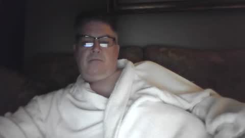 Snapshot of gameon1969 chatting on 05/27/26, 04:20 gameon1969 online show from 05/27/26, 04:20
