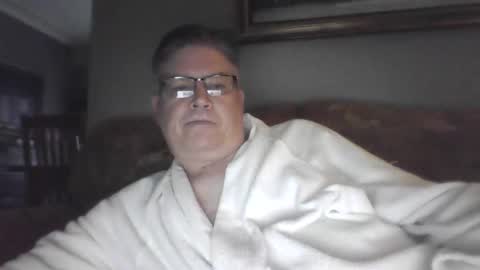 Snapshot of gameon1969 chatting on 05/28/26, 10:12 gameon1969 online show from 05/28/26, 10:12