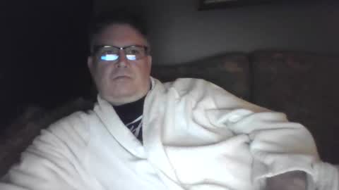 Snapshot of gameon1969 chatting on 05/29/26, 03:59 gameon1969 online show from 05/29/26, 03:59