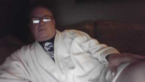 Snapshot of gameon1969 chatting on 05/31/26, 05:04 gameon1969 online show from 05/31/26, 05:04