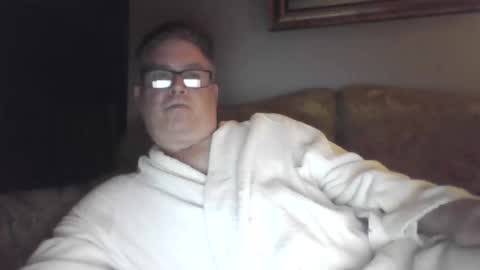 Snapshot of gameon1969 chatting on 06/03/26, 04:26 gameon1969 online show from 06/03/26, 04:26