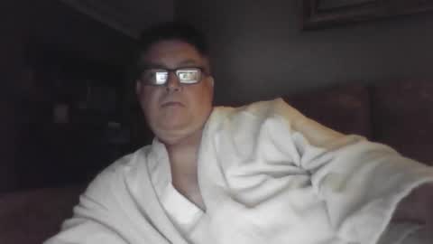 Snapshot of gameon1969 chatting on 06/04/26, 09:37 gameon1969 online show from 06/04/26, 09:37