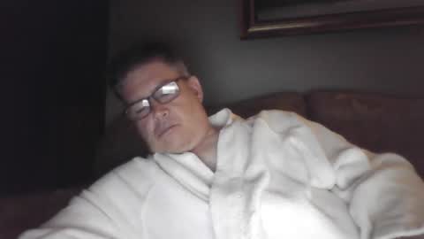 Snapshot of gameon1969 chatting on 06/05/26, 05:47 gameon1969 online show from 06/05/26, 05:47