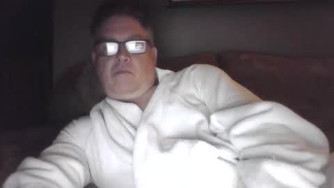 Snapshot of gameon1969 chatting on 06/06/26, 05:23 gameon1969 online show from 06/06/26, 05:23
