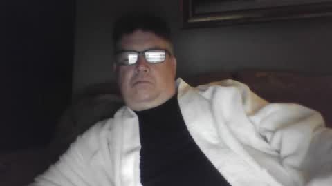 Snapshot of gameon1969 chatting on 06/07/26, 04:49 gameon1969 online show from 06/07/26, 04:49