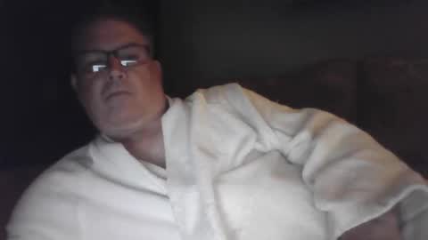 Snapshot of gameon1969 chatting on 06/08/26, 03:51 gameon1969 online show from 06/08/26, 03:51