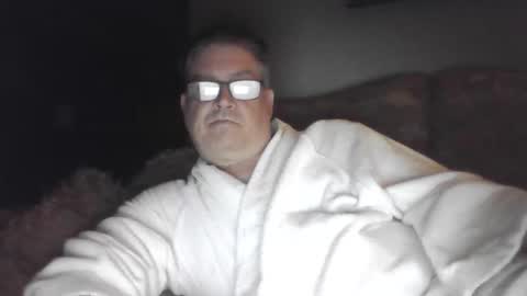 Snapshot of gameon1969 chatting on 06/09/26, 07:31 gameon1969 online show from 06/09/26, 07:31
