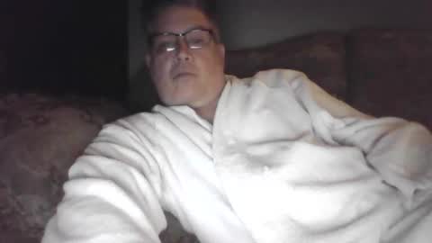 Snapshot of gameon1969 chatting on 06/10/26, 04:12 gameon1969 online show from 06/10/26, 04:12