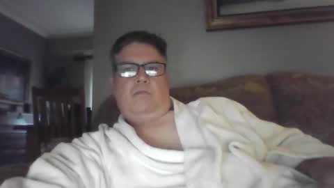 Snapshot of gameon1969 chatting on 06/11/26, 10:13 gameon1969 online show from 06/11/26, 10:13