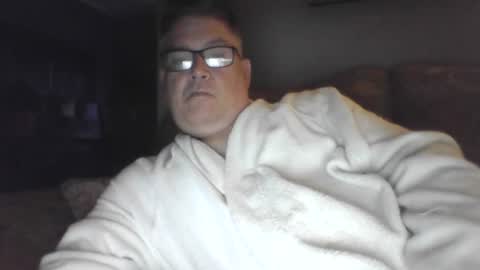 Snapshot of gameon1969 chatting on 06/14/26, 09:55 gameon1969 online show from 06/14/26, 09:55