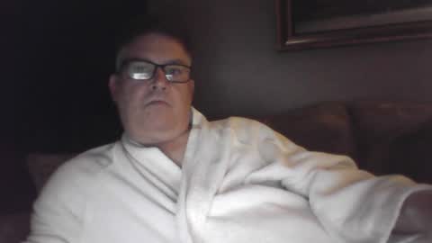 Snapshot of gameon1969 chatting on 06/15/26, 04:25 gameon1969 online show from 06/15/26, 04:25