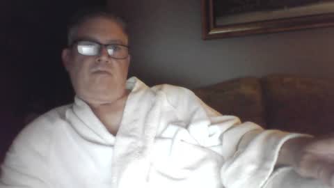 Snapshot of gameon1969 chatting on 06/16/26, 03:53 gameon1969 online show from 06/16/26, 03:53