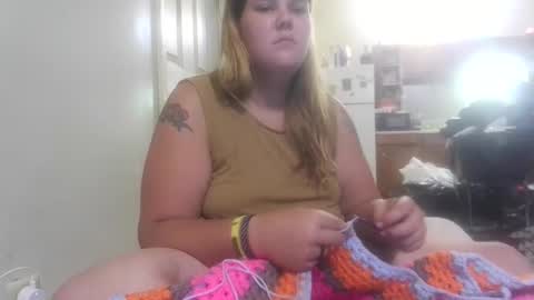 gamer202324 online show from 09/13/25, 03:06