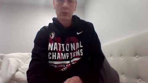 gamerboy200 online show from 12/03/24, 07:10