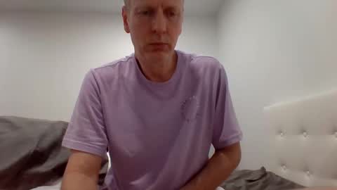 gamerboy200 online show from 01/19/25, 07:15