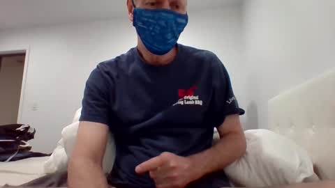 gamerboy200 online show from 01/25/25, 08:53