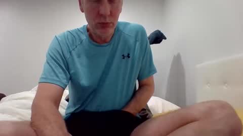 Snapshot of gamerboy200 chatting on 12/21/25, 11:45 gamerboy200 online show from 12/21/25, 11:45