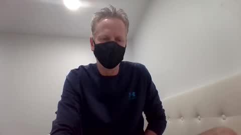 Snapshot of gamerboy200 chatting on 01/18/26, 11:41 gamerboy200 online show from 01/18/26, 11:41