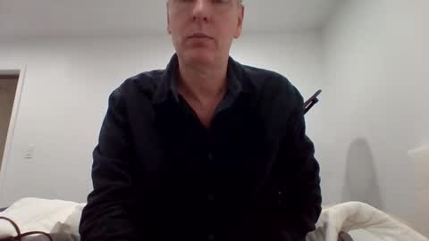 Snapshot of gamerboy200 chatting on 02/01/26, 11:25 gamerboy200 online show from 02/01/26, 11:25