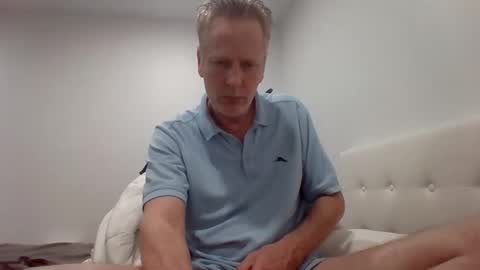 Snapshot of gamerboy200 chatting on 02/26/26, 01:37 gamerboy200 online show from 02/26/26, 01:37